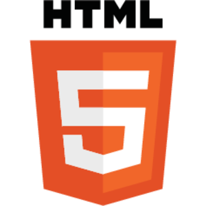 html5